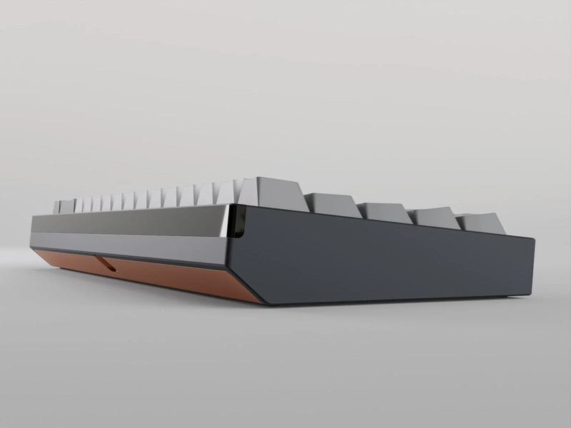 SixtyFive Case - buildcode:S1A2D3A5C6D8B